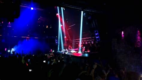 Paul Van Dyk Cream Ibiza The Politics Of Dancing 3 Amnesia Ibiza