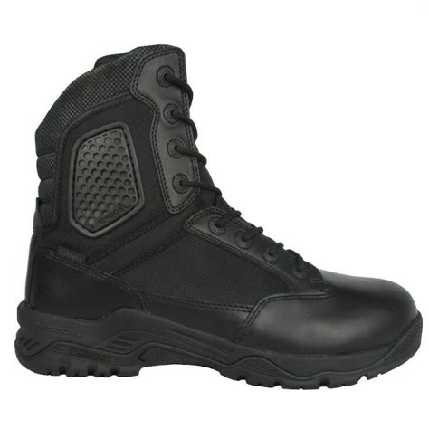 Magnum Strike Force Waterproof Boots Army And Outdoors Australia