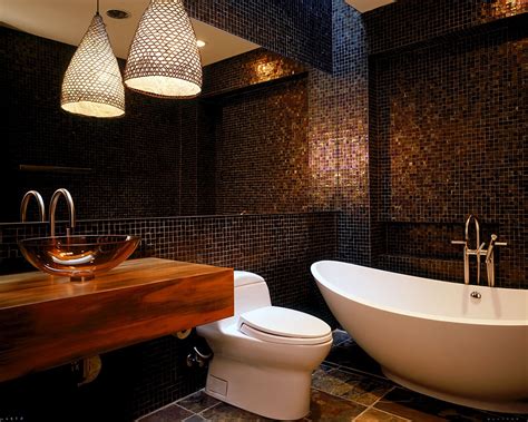 25 Great Ideas And Pictures Cool Bathroom Tile Designs Ideas 2022