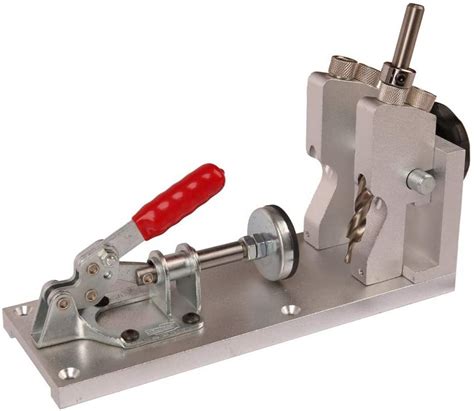 Best Pocket Hole Jig In 2022 Unbiased Review And Buying Guide