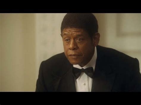 For more information, please visit thejonesesmovie.net. THE BUTLER Movie Trailer (2013) - YouTube