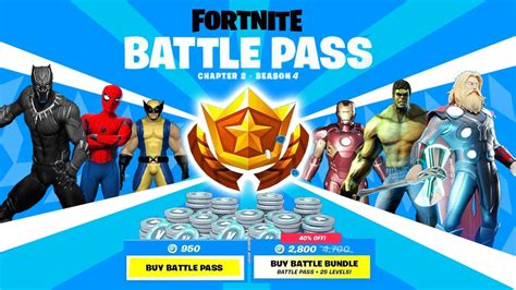 Working How To Get Season 4 Battle Pass For Free Glitch Fortnite