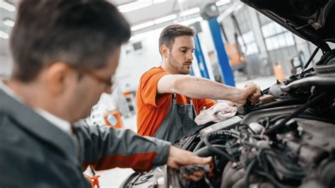 Why Regular Vehicle Servicing Is Essential And Important Service Milestones