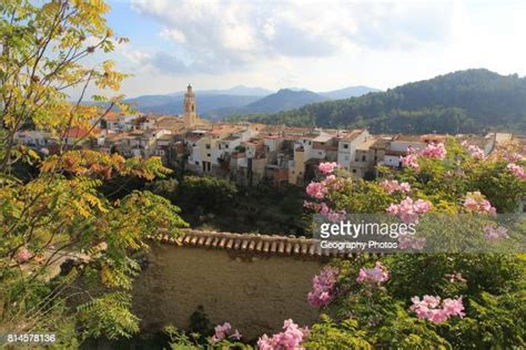 La Marina Alta Photos Et Images De Collection Getty Images