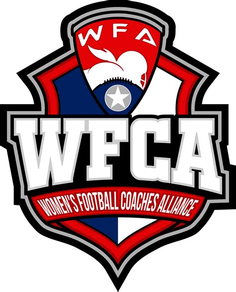 WFA Creates First Women's Football Coaches Alliance | Women's Football Alliance