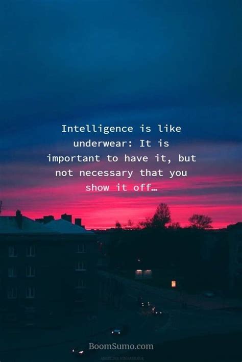 Funny Inspirational Quotes Motivate Every 