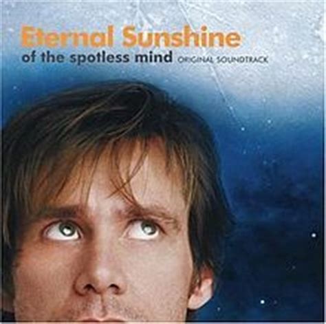 Refracted through kaufman's wonderfully weird prism, it's something truly memorable. Eternal Sunshine of the Spotless Mind (2004) | HD Windows ...