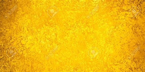 Download Shiny Gold Color Background 7 Golden Colour Background
