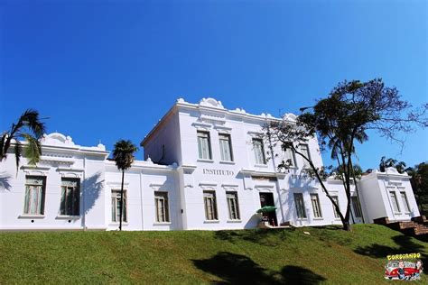 Check out updated best hotels & restaurants near butantan. Roteiro pelo Instituto Butantan em São Paulo/SP (com ...