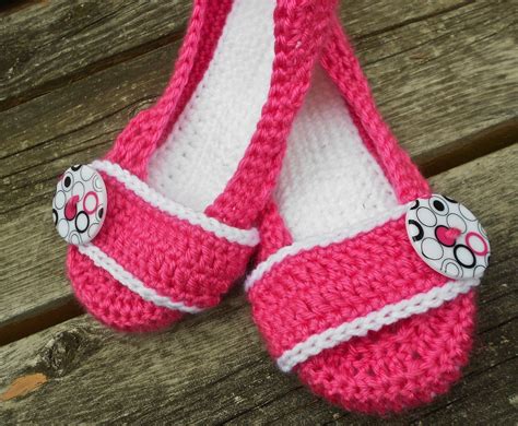 We did not find results for: HalesBee Handmade -- flawless crochet and fits to size! A ...