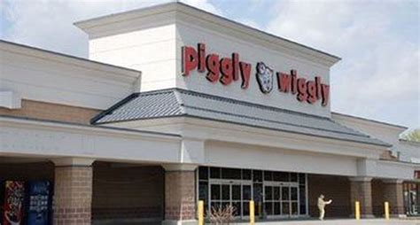 Crestline Village Piggly Wiggly Construction Expected To Begin In Next