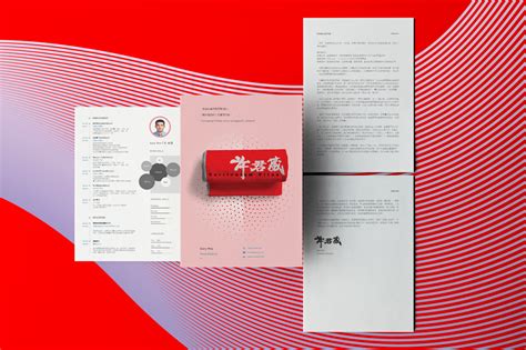 Curriculum vitae sportivo curriculum vitae uk format copia curriculum vitae herbert valensise curriculum vitae curriculum vitae europeo modello da compilare curriculum vitae europeo word. Curriculum Vitae on Behance