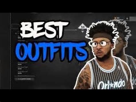 Drippy iphone drippy wallpaper kolpaper awesome free hd droopy drop drip drippy paint pink eye eyebrows NBA 2K17 DRIPPY OUTFITS BEST CHEESEY OUTFITS OF NBA 2K17 ...