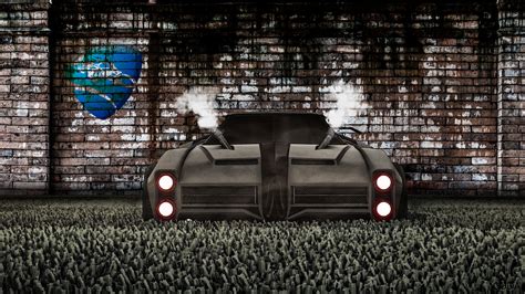 Every image can be downloaded in nearly every resolution to ensure it will work with your device. Rocket League Wallpaper HD | PixelsTalk.Net