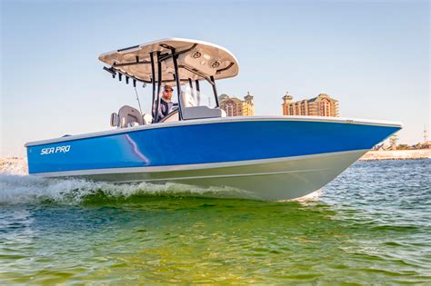 Best Boats For Lake Fishing Boats For Sale Online Boat Sales