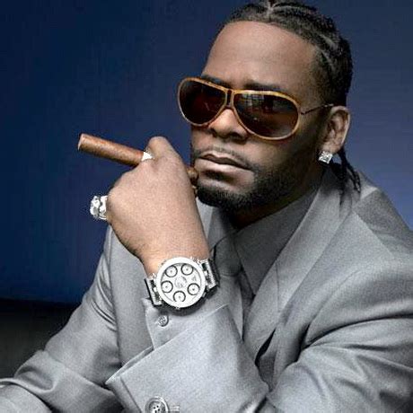 Hair braider (main version) song from the album the world's greatest is released on oct 2011. R kelly hairstyles