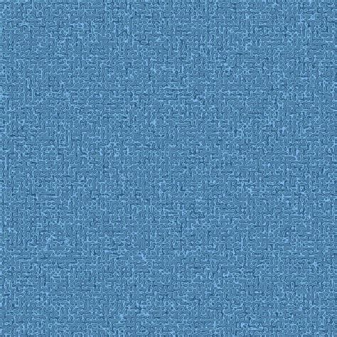 Blue Texture By Lashonda1980 On Deviantart
