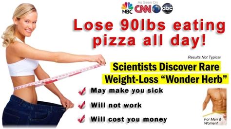 Whats The Deal With Diets Our American Health