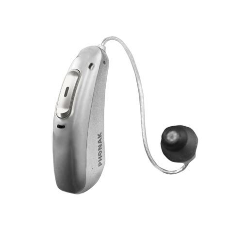 Sign in to see your user information. Phonak Hearing Aids Sale Prices | Ideal Hearing Aids