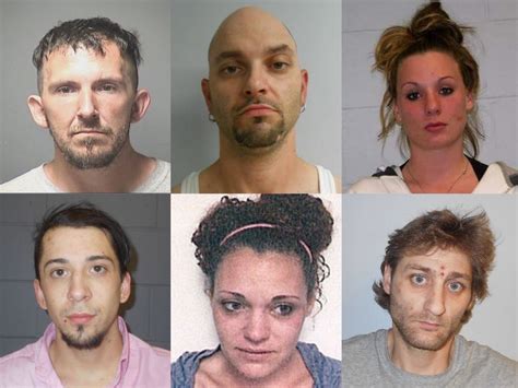 alleged meth dealers others indicted in merrimack county court concord nh patch
