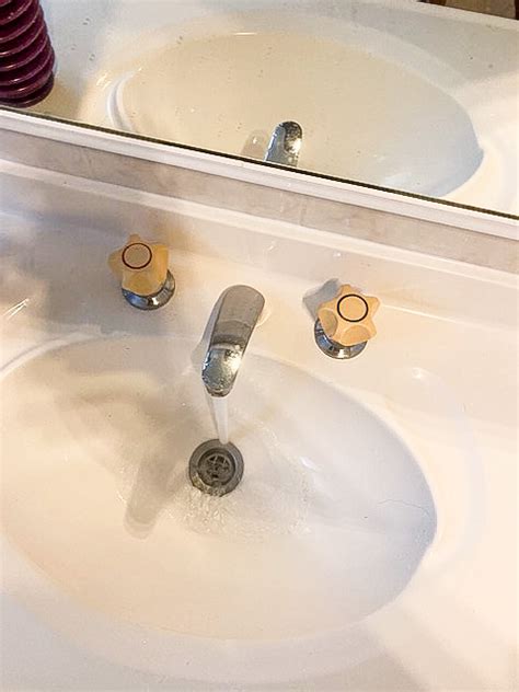 Does bamboo toilet paper block drains. Get a Hot Water Jet Blast To Fix Blocked Drains