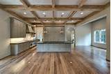 Wood Beams Houston Pictures