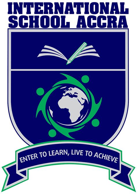 Tuition Fee And Scholarships International School Of Accra