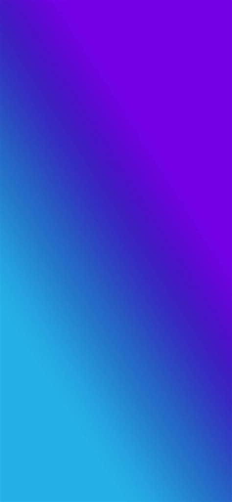Blur Phone Wallpaper 1080x2340 077