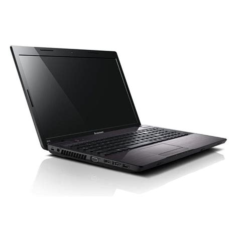 Notebook Lenovo Ideapad I7 Z570 M55b2ge 2670qm 8gb 750gb Gt540m Blu