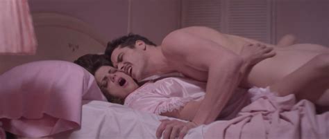 Nude Video Celebs Macarena Gomez Nude La Hora Del Bano 2014