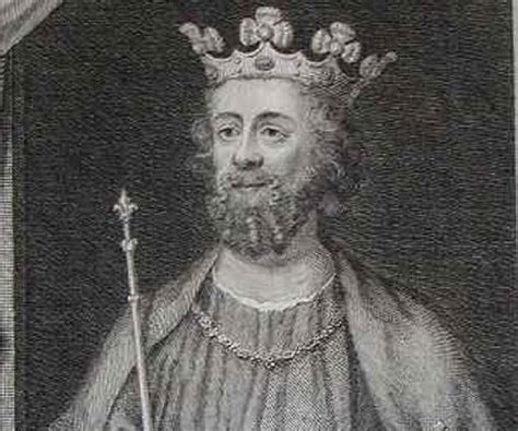 Edward Ii Of England Biography Childhood Life Achievements And Timeline