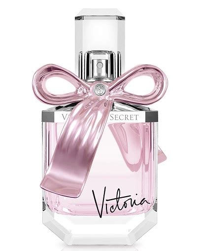 Page is taking longer to load than expected. Parfum Victoria Secret yang enak dan populer