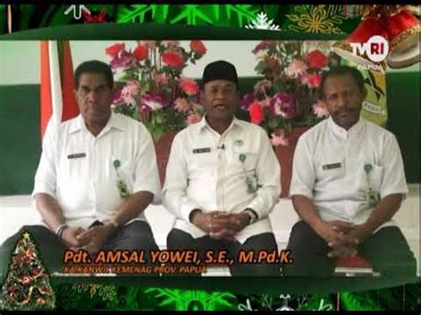 Selamat natal dan tahun baru!) 23. Ucapan Natal 2020 Bahasa Jawa : 20 Ucapan Selamat Natal ...