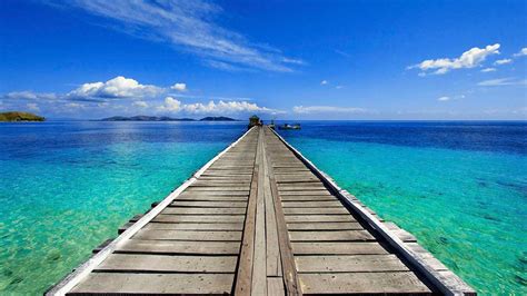 Find great landscape photos is a slow process. Landscape Photographer Brisbane - Michael Ladbetter ...