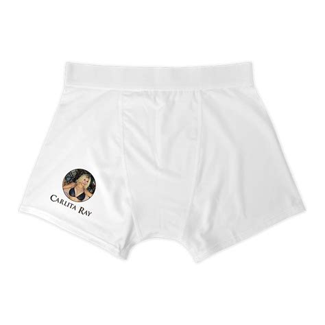 carlita ray mens boxers fangear