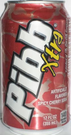 We did not find results for: MR PIBB-Cherry soda-355mL-United States
