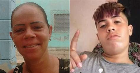 Madre De Adolescente Cubano Pide Unidad Para Reclamar Libertad De