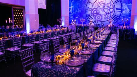 Southern Glitz And Glamour