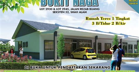 We have 2 ads for keyword rumah sewa di jalan istana klang. Rumah Sewa Shah Alam Klang - Johorum