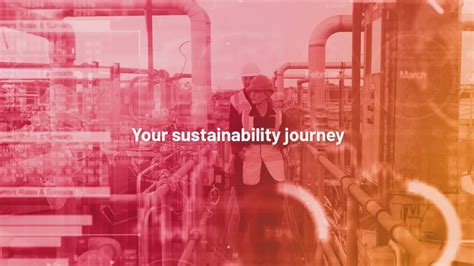 Technology and collaboration for a viable net-zero future | Rockwell