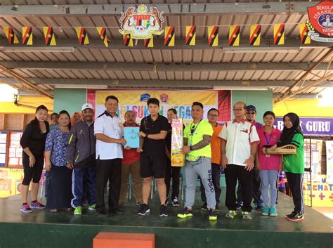 Bahan taklimat membaca saringan 1 / 2018. SK Tatau - SKTATAU.WEEBLY.COM