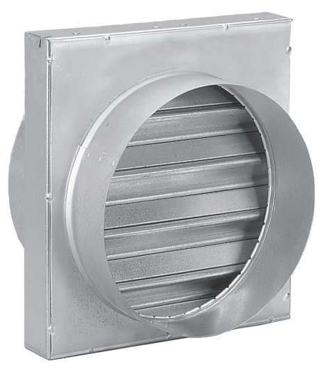 Fire Damper For Round Ducts Welcome To Pineair