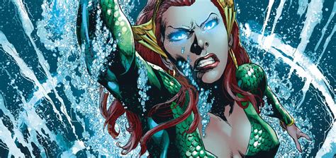 Justice League First Look At Amber Heard As Aquaman Character Mera The Independent