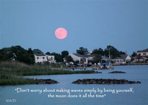 Pin on Inspirational Quotes