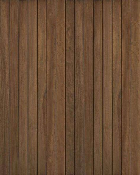 Wooden Texture Seamless Collection Free Download Page 04 Wood Floor Texture Seamless Wood Panel