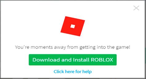 Como Instalar Roblox En Pc Juegos De Roblox Gratis