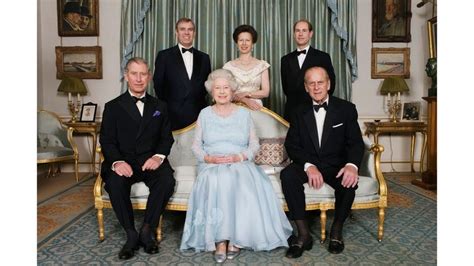 Queen elizabeth i family:mother,father,husband suitors,family life. Royal Siblings - Royal Sibling Photos