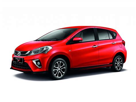 We did not find results for: Perodua Myvi Owner Review - Contoh Six