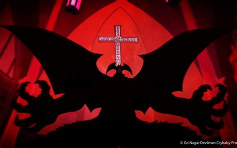 We did not find results for: Free download Devilman Crybaby Primeras impresiones Atomix 1920x1080 for your Desktop, Mobile ...