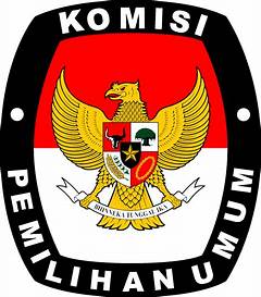 Kpu Logo Vector